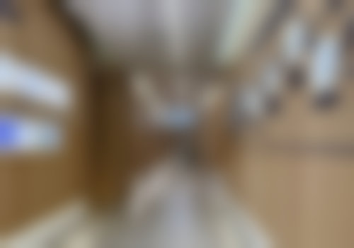 章依文预约方式