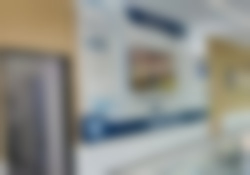 章依文技术水平评价