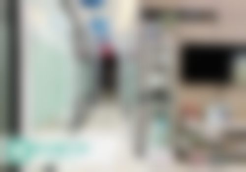 长沙康齿馨口腔门诊部价格表(仅供参考)