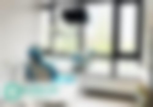 长沙康齿馨口腔门诊部核心项目