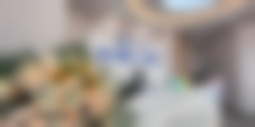 珠海优美口腔诊所正规吗？看资质