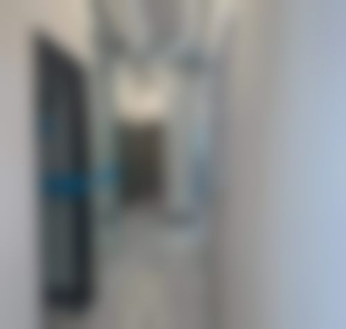 珠海优美口腔诊所