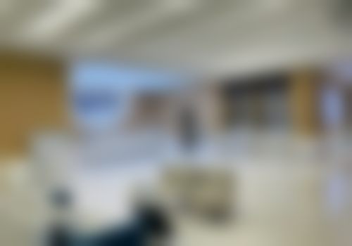 凌姿技术水平评价