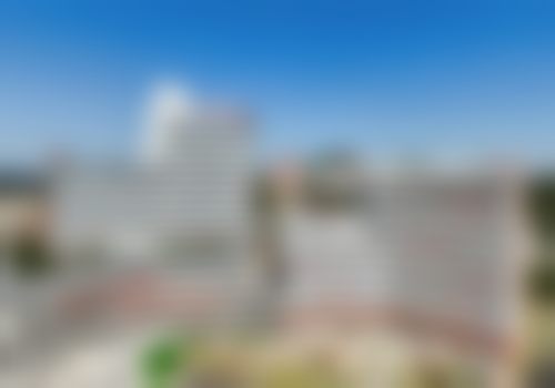 福建医 科 大学附属第二医院口腔科实例参考