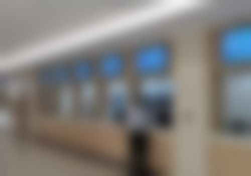 福建医 科 大学附属第二医院口腔科怎么预约？