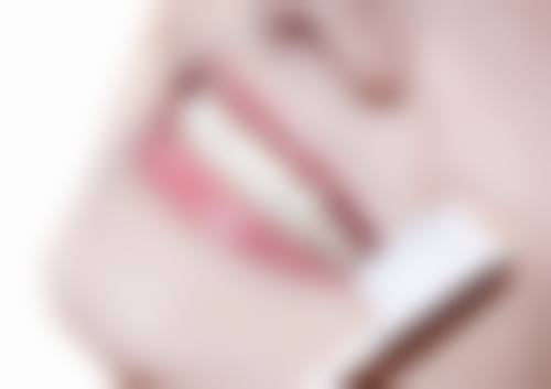 尤旦口腔医院正规吗?看资质