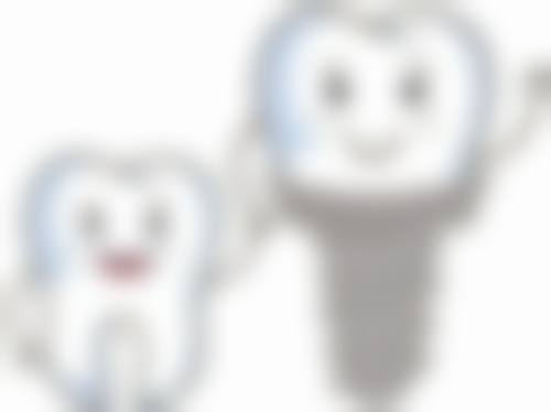 广东广州李育成牙科价格表（仅供参考）