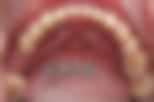 高满珍预约方式