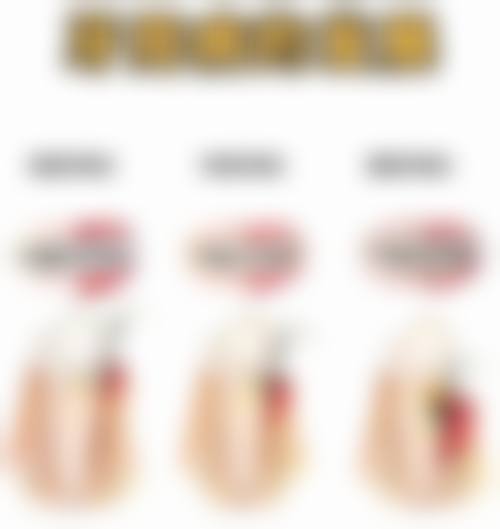 至尚口腔门诊部医生团队