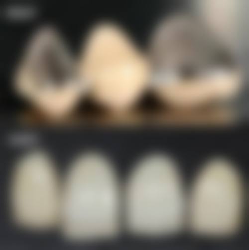 高满珍患者评价