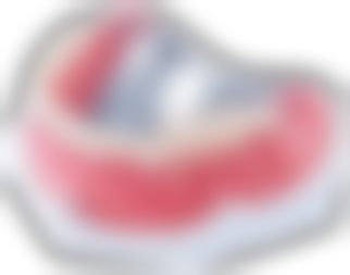 杨高强预约方式