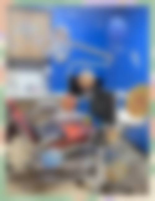 陶丽萍预约方式