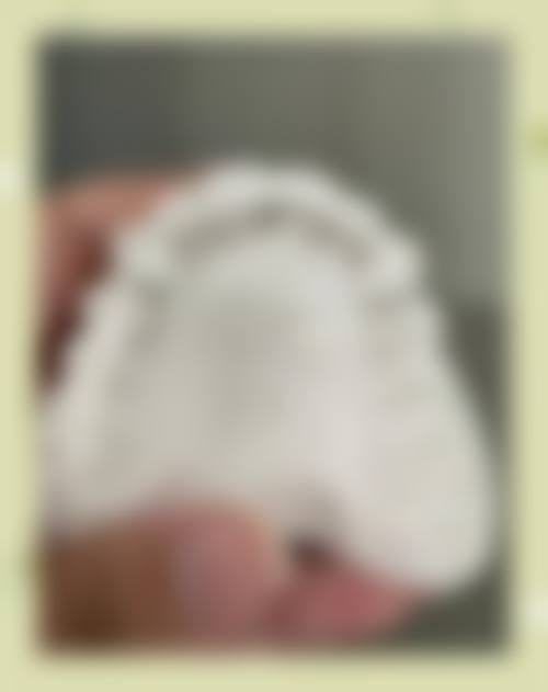 尤旦口腔医院医生团队