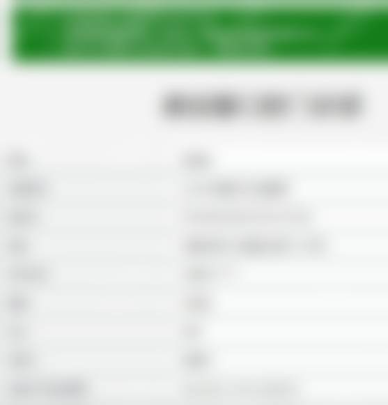 长沙康齿馨口腔门诊部怎么预约?