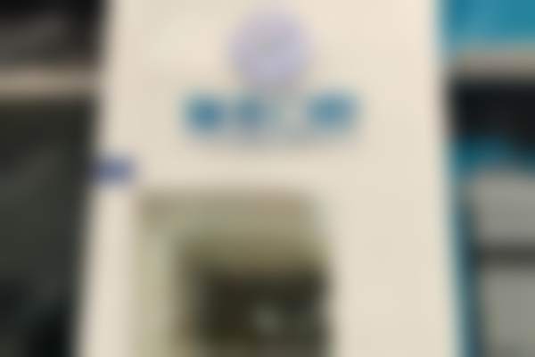 绵阳江油瑞圣口腔诊所医生团队