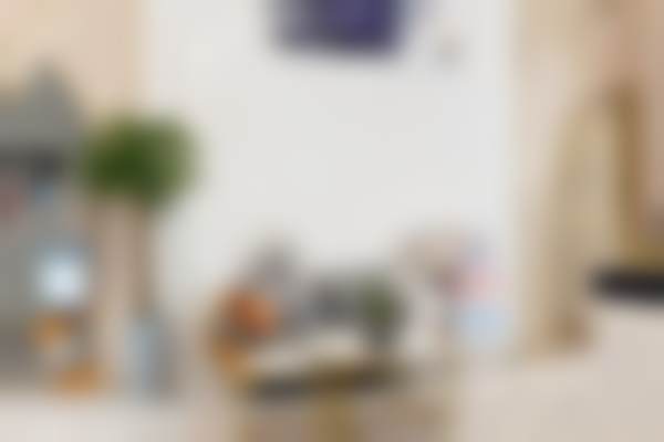 绵阳江油瑞圣口腔诊所价格表（仅供参考）