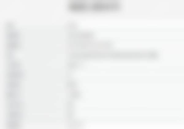 绵阳江油瑞圣口腔诊所核心项目