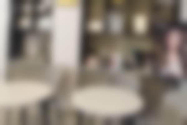 绵阳江油瑞圣口腔诊所