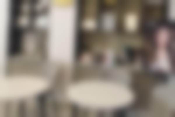 绵阳江油瑞圣口腔诊所怎么预约？