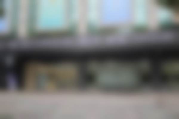 贾宏宇技术水平评价