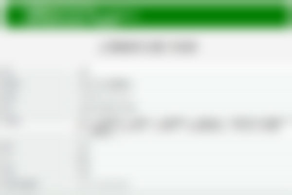 凌姿擅长项目列表