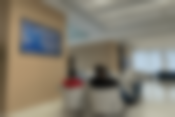 金艳香技术水平评价