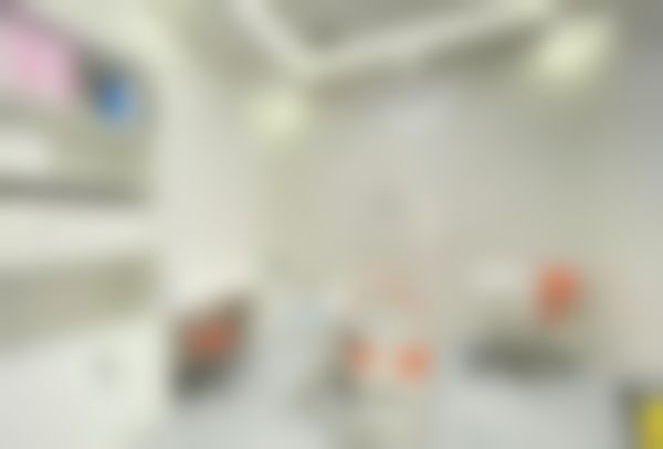 菏泽恒贝口腔门诊部（华英路荷清园店）医生团队