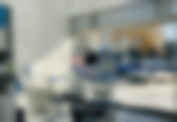 菏泽恒贝口腔门诊部（华英路荷清园店）实例参考