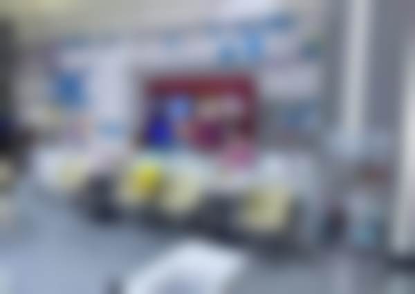 菏泽恒贝口腔门诊部（华英路荷清园店）正规吗？看资质