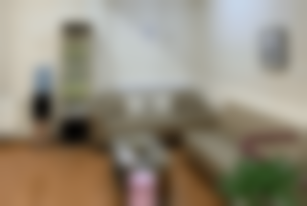 菏泽恒贝口腔门诊部（华英路荷清园店）价格表（仅供参考）