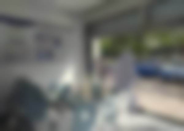 菏泽恒贝口腔门诊部（华英路荷清园店）核心项目