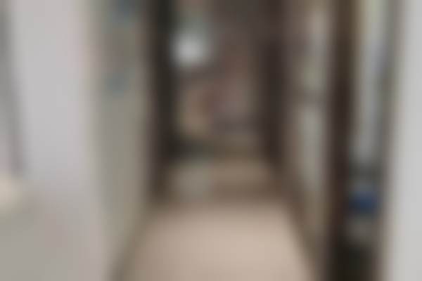 深圳施美尔口腔门诊部怎么预约?