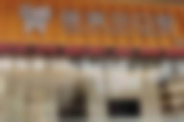 深圳施美尔口腔门诊部正规吗?看资质