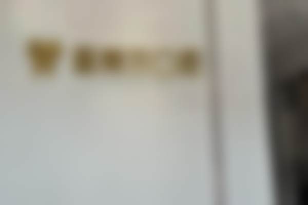 深圳施美尔口腔门诊部实例参考