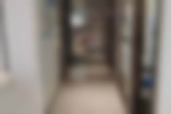 深圳施美尔口腔门诊部医生团队