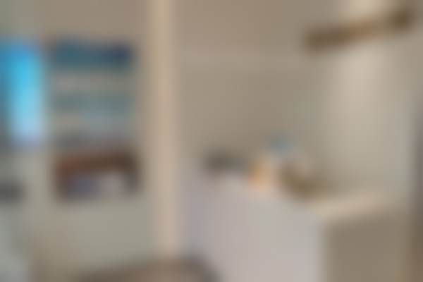 深圳施美尔口腔门诊部