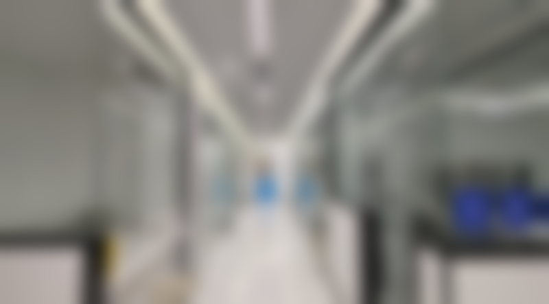 王利娟预约方式