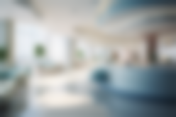 福建医 科 大学附属第二医院口腔科正规吗？看资质