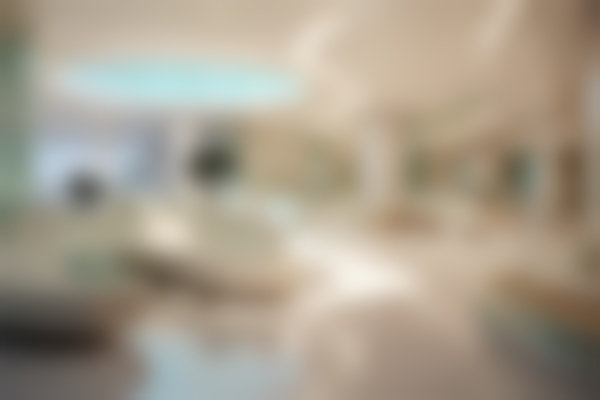 襄阳谷城牙管家口腔门诊部