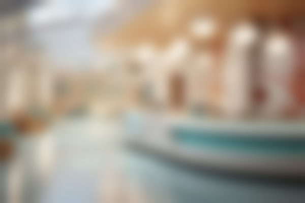 福建医 科 大学附属第二医院口腔科价格表（仅供参考）