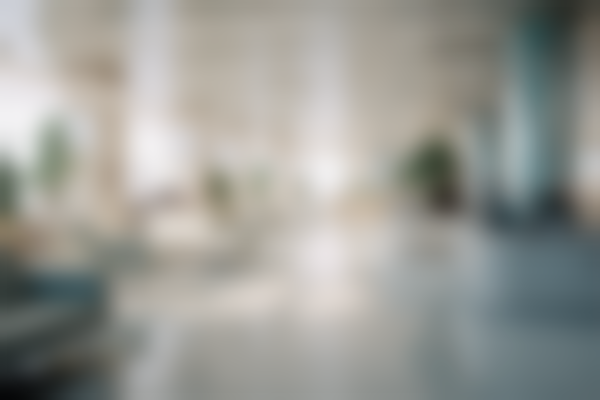 吉林长春梧桐口腔