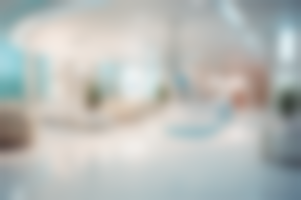 文登鞠伟口腔诊所