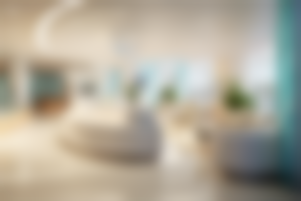 至尚口腔门诊部