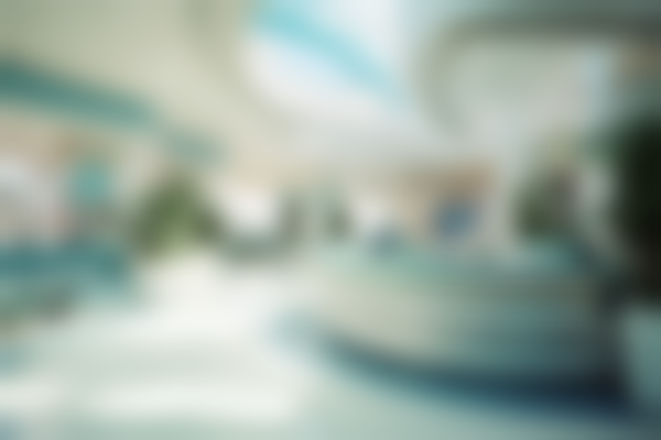 福建医科大学附属第二医院口腔科