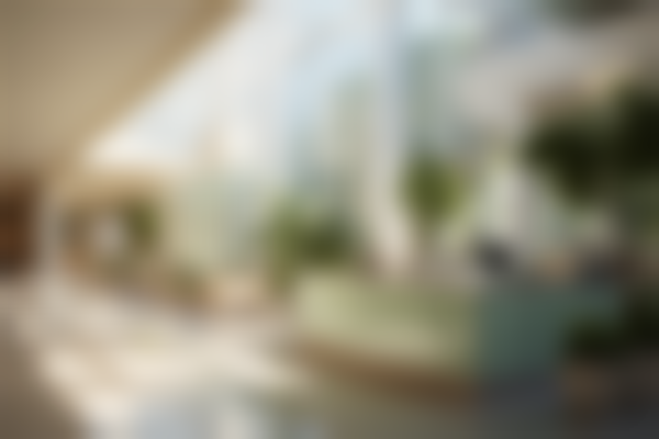 唐山市天源口腔