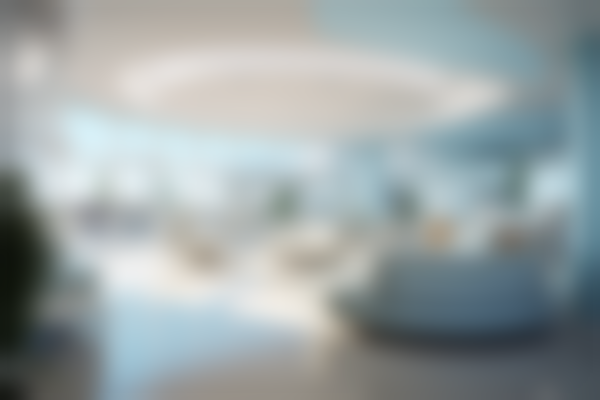 汕头开怀口腔门诊部