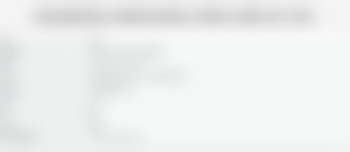 西安泰康拜博高新木塔寨口腔门诊部正规吗？看资质