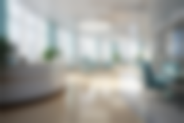 呼和浩特微笑口腔门诊部实例参考