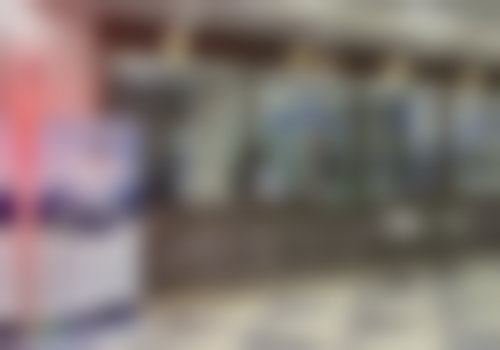 绍兴金柯桥口腔诊疗中 心核心项目