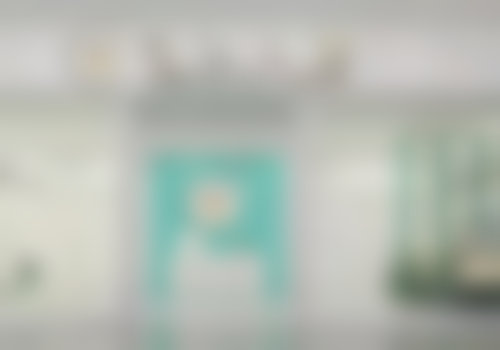 昌吉平和口腔诊所怎么预约?